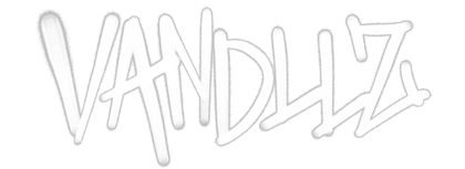 VANDLLZ logo