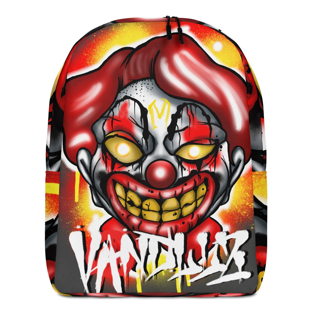 Bags - vandllz.com