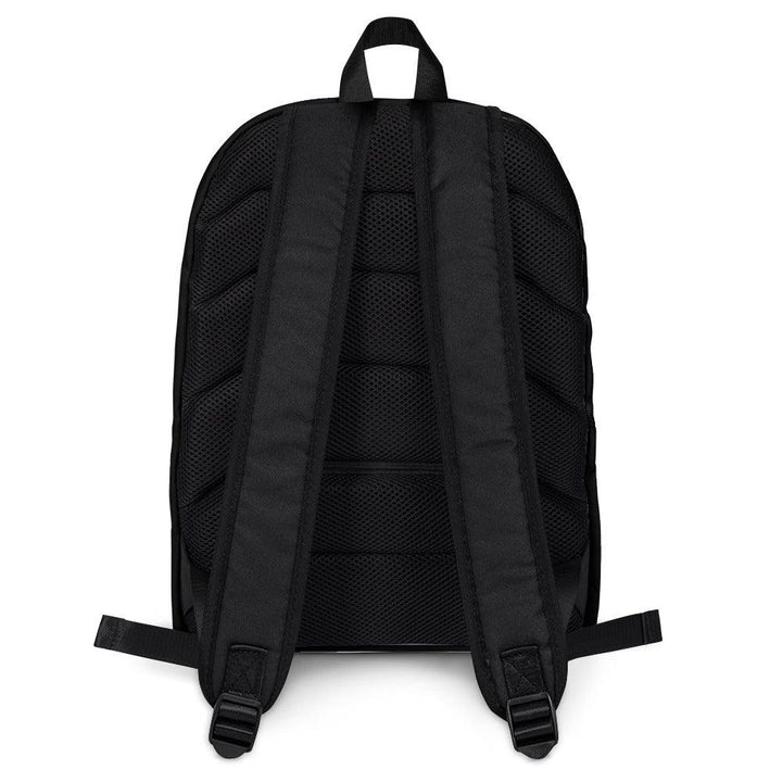 Guardian Backpack - vandllz.com