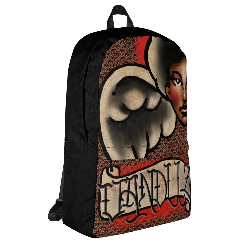 Guardian Backpack - vandllz.com