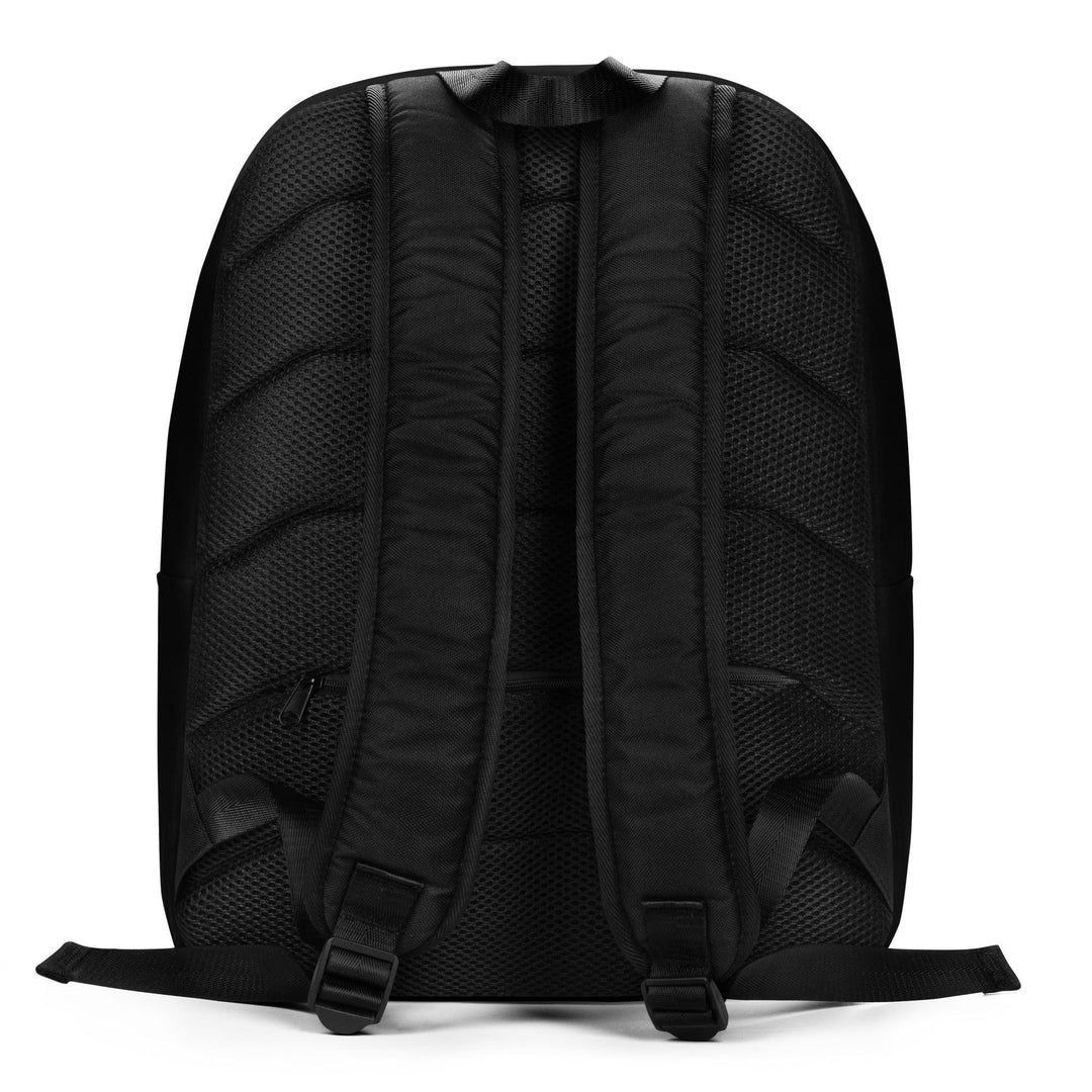 This Lil Light Backpack - vandllz.com