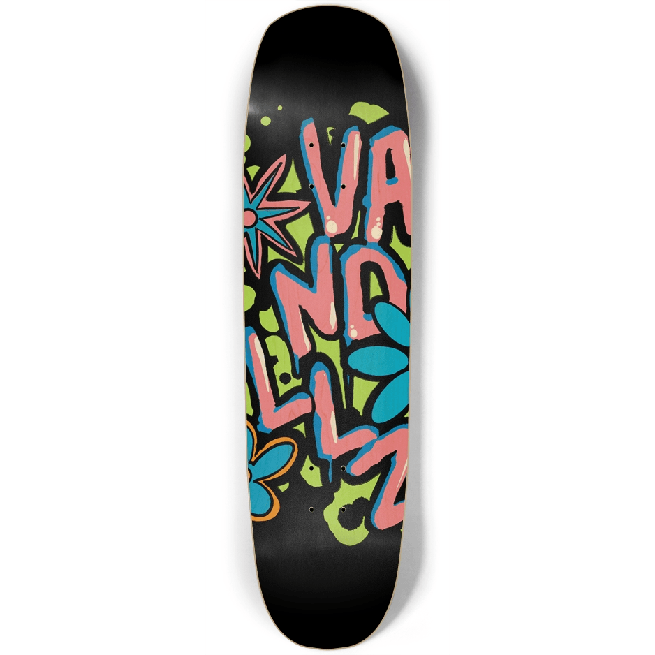 Vandllzofthasoul - vandllz.com