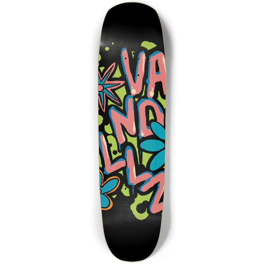 Vandllzofthasoul - vandllz.com