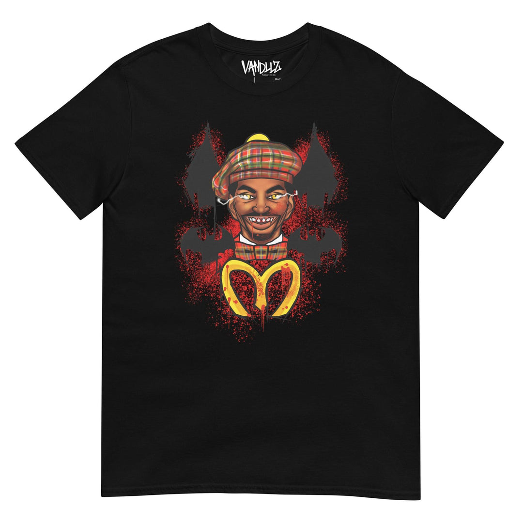 Vamp of the Month Unisex Tee - vandllz.com