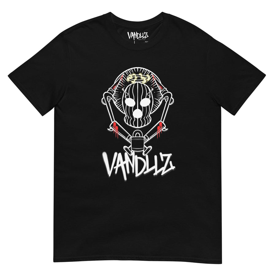 Flagship Unisex Tee - vandllz.com