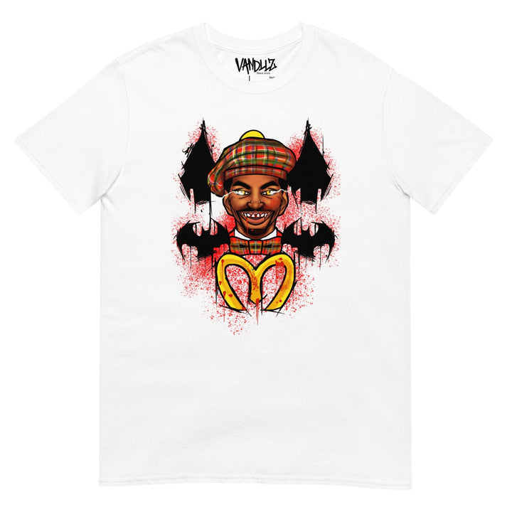 Vamp of the Month Unisex Tee - vandllz.com