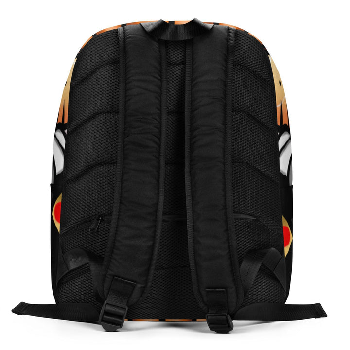 Flagship Full Color Backpack - vandllz.com