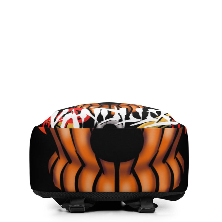 Flagship Full Color Backpack - vandllz.com