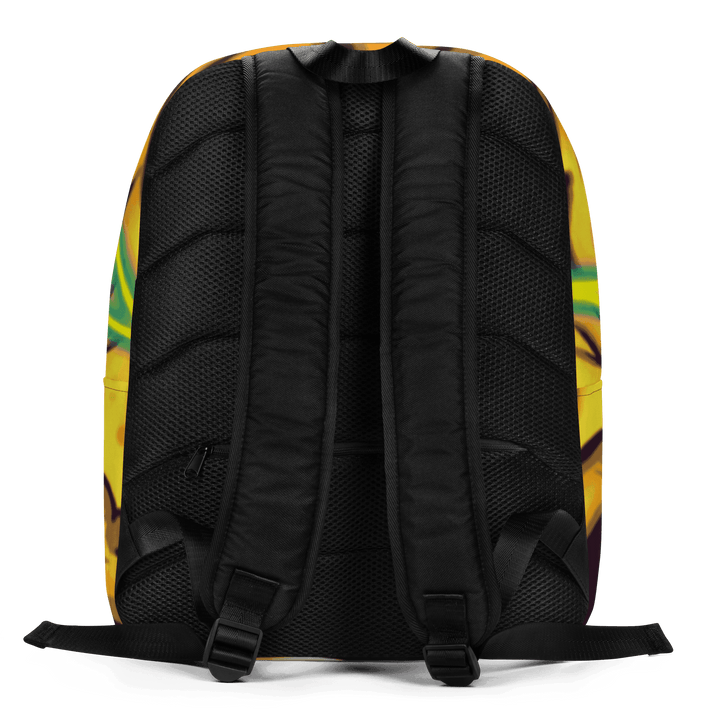 Pungent Bob Backpack - vandllz.com