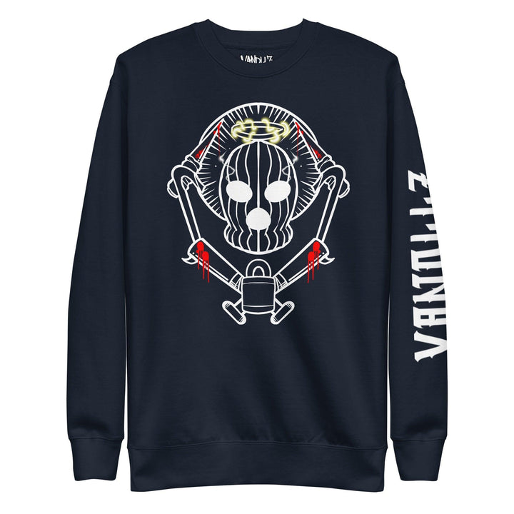 Vandllz Flagship Sweatshirt - vandllz.com